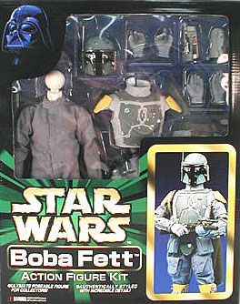 Marmit boba store fett